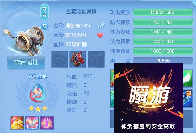 微信图片_20260722145815_61_1036.jpg