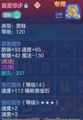 微信图片_20260722164444_33_1045.png