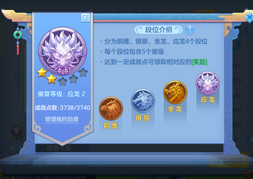 微信图片_20260722165234_77_1045.png