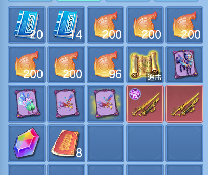 微信图片_20260722163758_48_4793.png