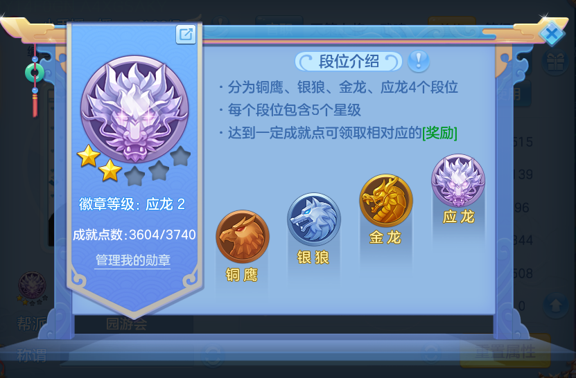 微信图片_20260722172008_64_1063.png