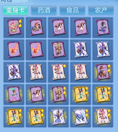 微信图片_20260722172104_69_1063.png