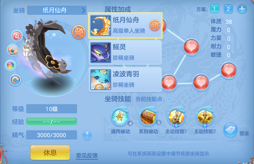 微信图片_20260722175932_62_1065.png