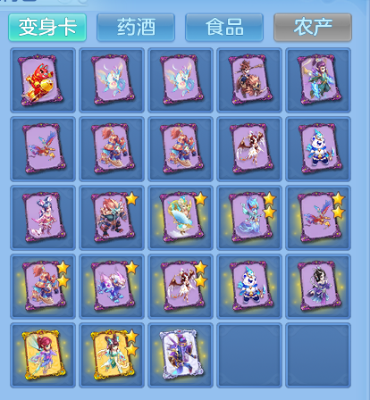 微信图片_20260722180116_76_1065.png