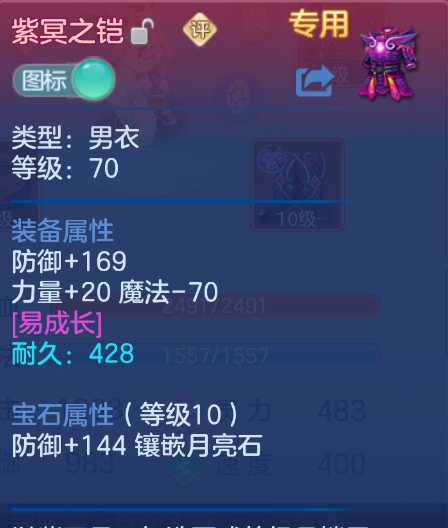 微信图片_20260722180820_5_4823.png