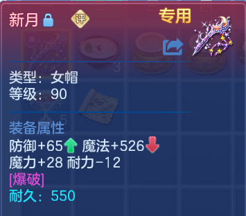 微信图片_20260722181753_23_4822.png