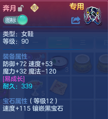 微信图片_20260722181817_28_4822.png