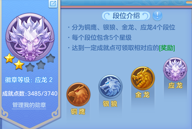 微信图片_20260722182317_56_4822.png