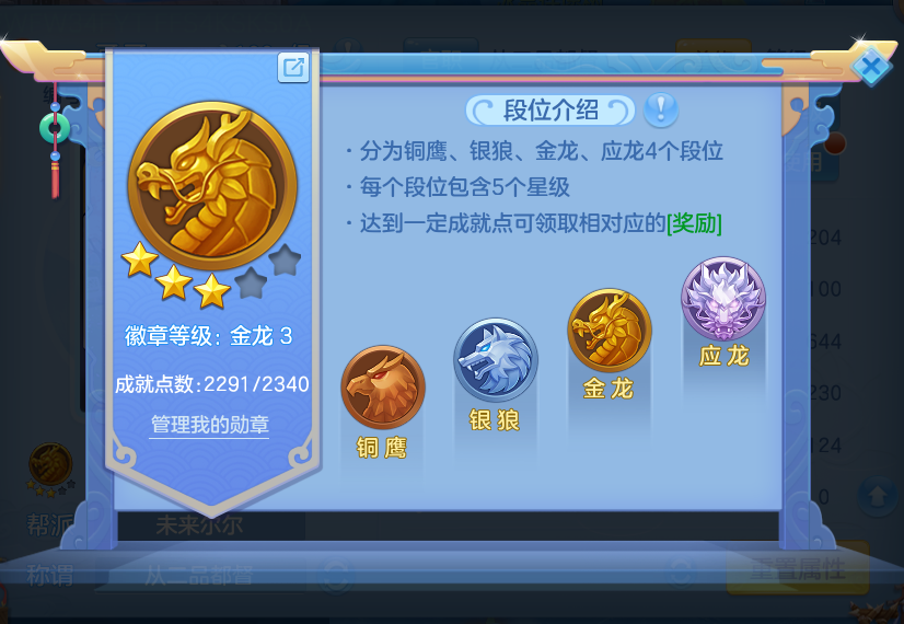 微信图片_20260722224039_65_970.png