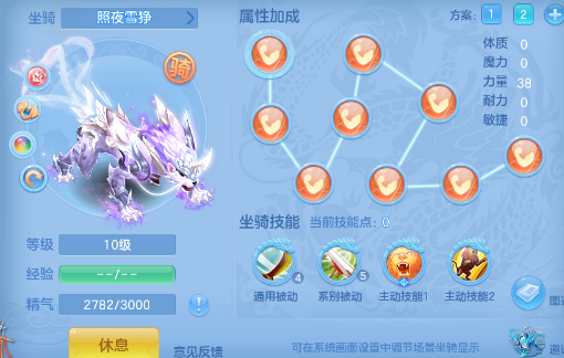 微信图片_20260722145607_129_13582(1).png