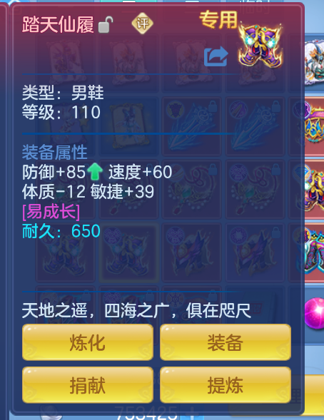 微信图片_20260722154843_149_15063.png