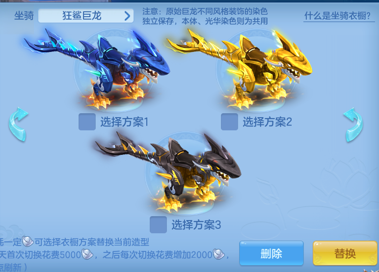 70ee1ca58cf9d327b843811e94950bc5.png
