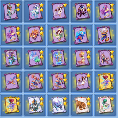 30f0e720ce8ce5ebd2fcbcd543326f5f.png