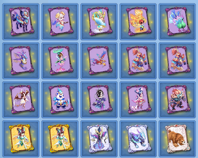 1732cc39e9ea75e54294f5a29262135a.png