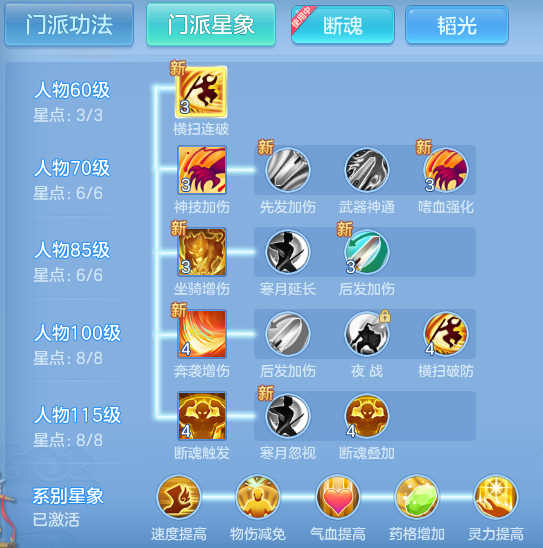 5128a0acc3ab729371f2df312656a4c6.png