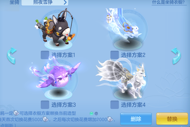 65616bf98b682a31fcafdf7691086c7c.png