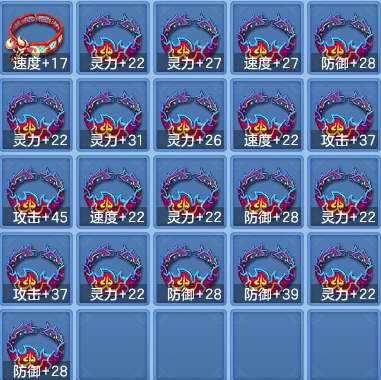92349d05e8e41aec05f25be9963bbc76.png