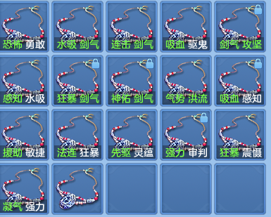 a147facc108c34c2ae4af59344bb3da8.png