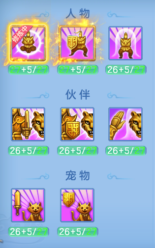 cb14d59378544487f56219020cb5930b.png