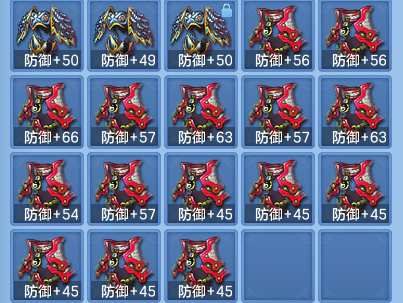 f90dacf8a971b408424e510da7f64a99.png