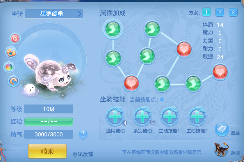 07fef3a78c73f56e6c0e4ca85e5ac69f.png