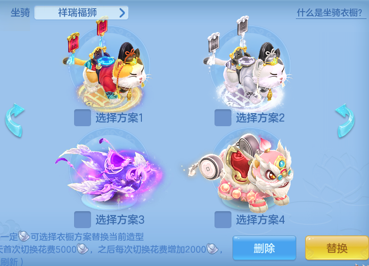 26f6125196ce9c978263f1f479f5c191.png