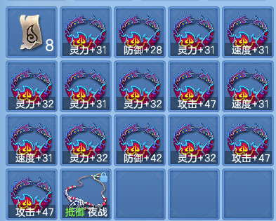 62b4428c1c61cffa4cc39585d3a8583c.png