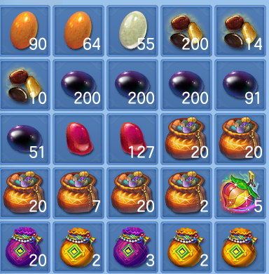 011953e88f451908ffbe0b594b7977f0.png