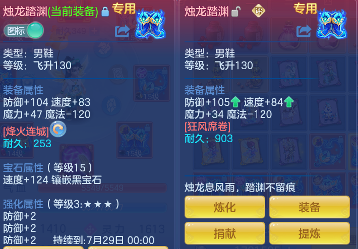 ae67ce785aaeda29826f2bb29e1eeb8f.png