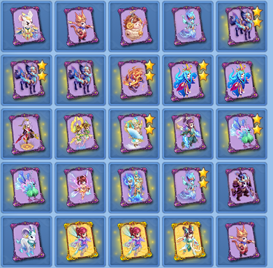 bcd4041c20d69d0dbd578518afd7dab6.png