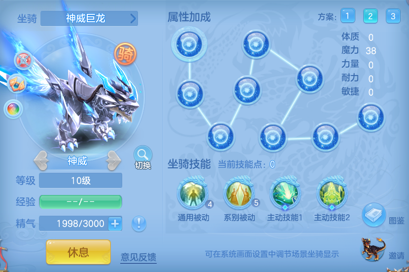 d45dba91f590e6b05602f188e044e89c.png