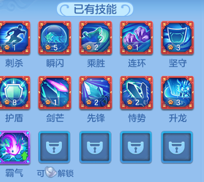 46fdebe53d2c13448466b56cc31abbe8.png