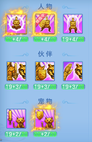 c930d0c8ef62388f6be9a055f4871c14.png