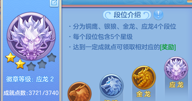471efc9f001056bcbf695886ab9cf879.png