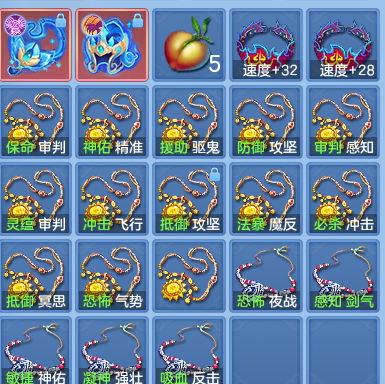 41378d8431e46b746c5ba458b922697b.png