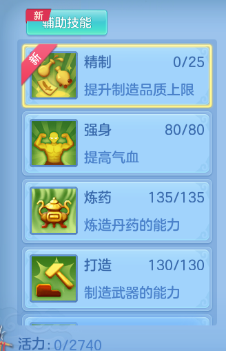 d813468395cc7f8d1eeba7ab6474465f.png