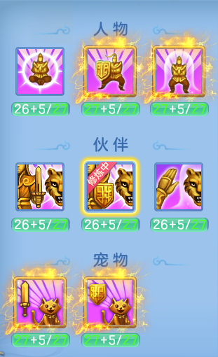 d62ddb4e86fdd441e2aec74edad9bd6a.png
