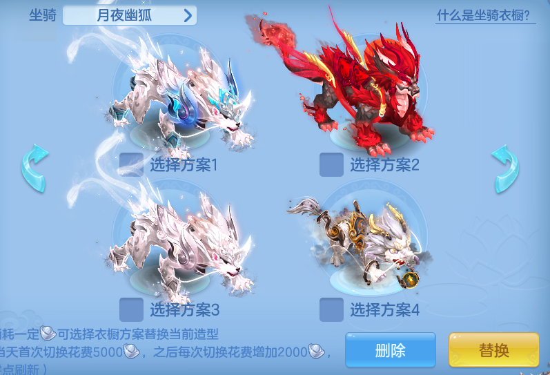 f8a454686fe3b8e45ad56474d668cf1b.png