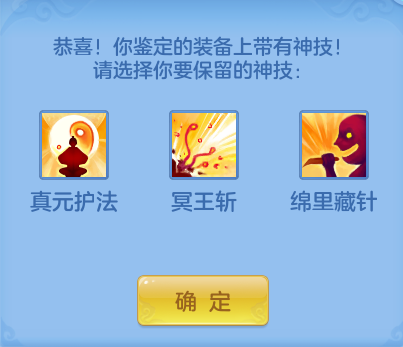 8c00d2c28677a5c91241ce45196b65d9.png