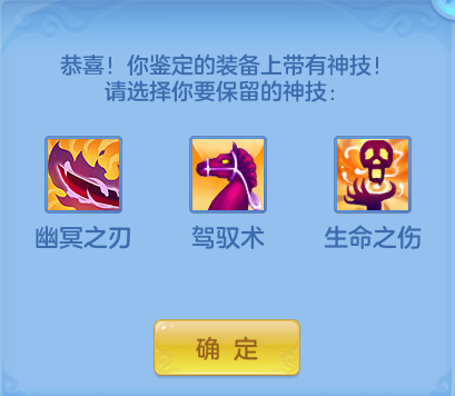 2623d9698b98c0774e02a7b8f5645936.png