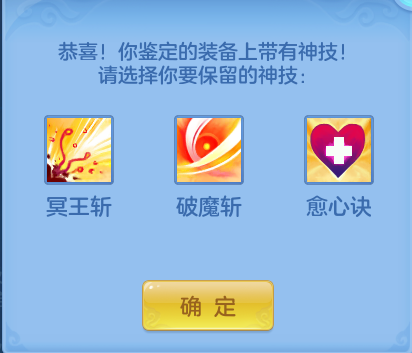 8aa82f4532381fb07c2e191a85cae95e.png