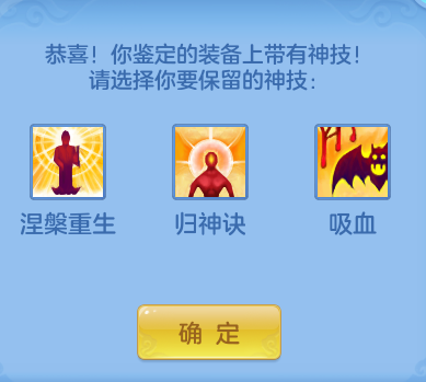 851509eb212595c01f02326d8fe56cbb.png