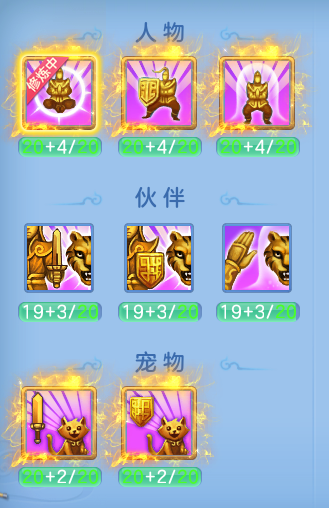 4e712708587a639d655b1b093b908932.png