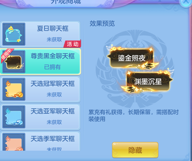 18a697ec900fe3c2661226438ce3eb94.png