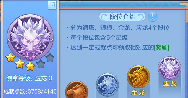 966a3b7fae9bdf306359b774c920a3d8.png