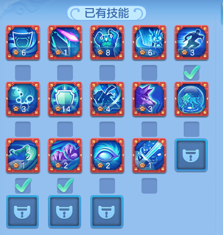 a00c710f46fc93960e2fdffd76d9f4cf.png