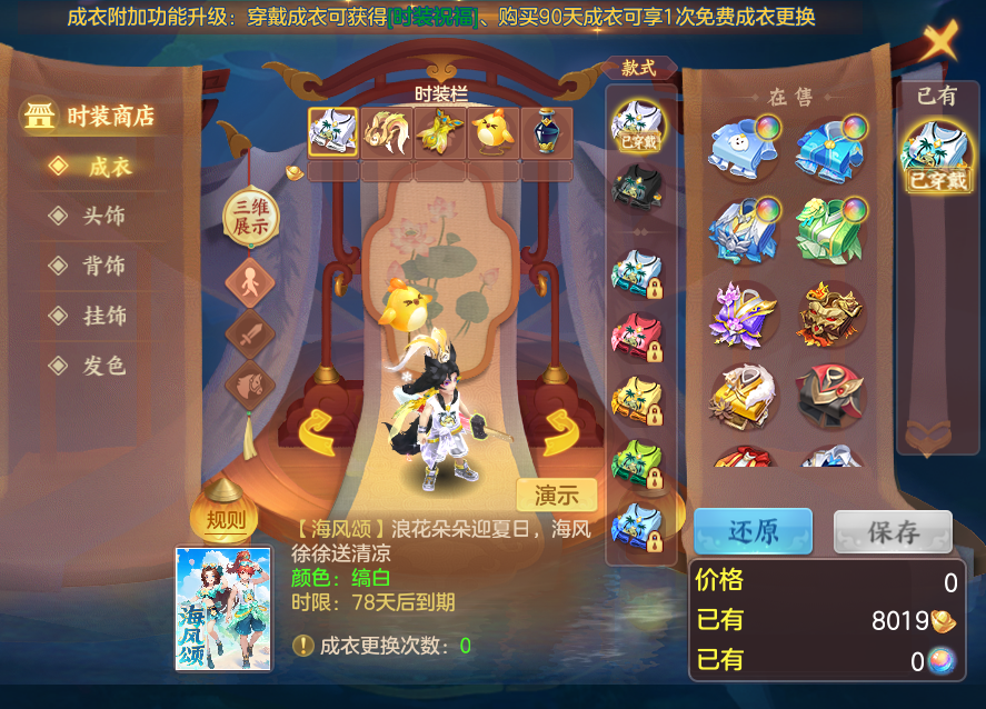 ac47221bbcee792b21f0c13596acdd13.png