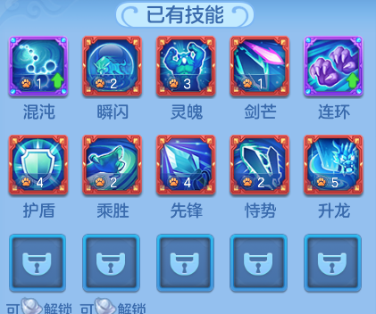 393c0978339f3002cc570a76f9f1844c.png