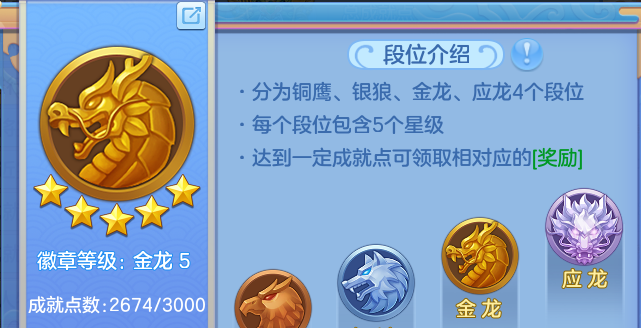 656240dbe8bd83d728569244b73fc1e5.png