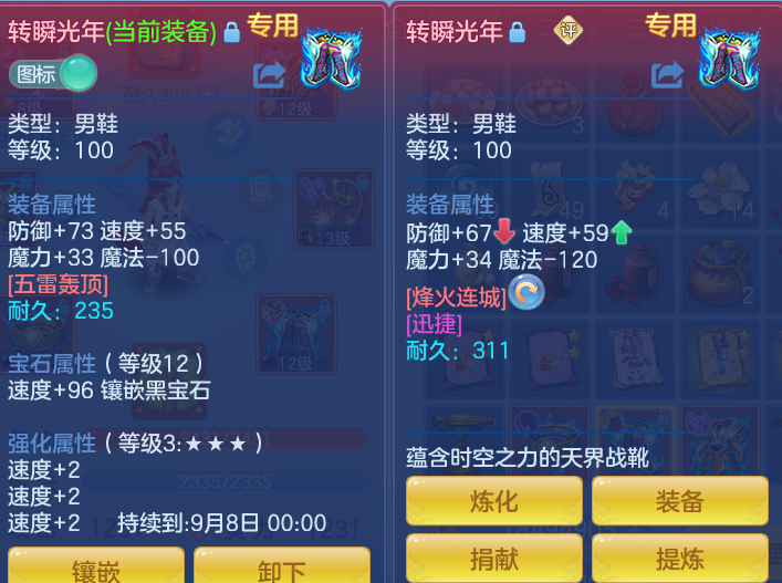 e36c51f5a0935c769ab11880ac2a4b71.png